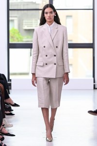 Theory RTW Spring 2024