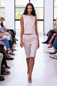 Theory RTW Spring 2024