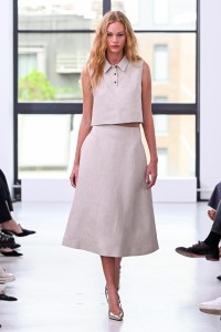 Theory RTW Spring 2024