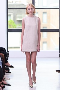 Theory RTW Spring 2024