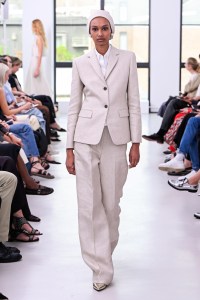 Theory RTW Spring 2024
