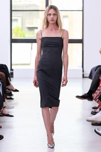 Theory RTW Spring 2024