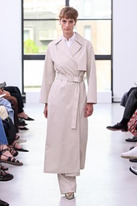 Theory RTW Spring 2024