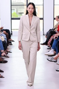 Theory RTW Spring 2024