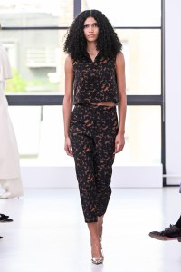 Theory RTW Spring 2024