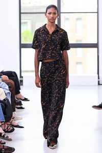 Theory RTW Spring 2024
