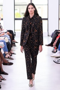 Theory RTW Spring 2024