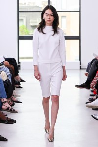 Theory RTW Spring 2024