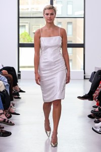 Theory RTW Spring 2024