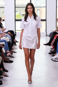 Theory RTW Spring 2024