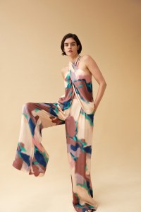 Tanya Taylor RTW Spring 2024