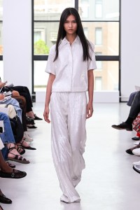 Theory RTW Spring 2024