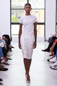 Theory RTW Spring 2024