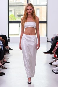 Theory RTW Spring 2024