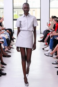 Theory RTW Spring 2024