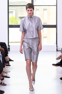 Theory RTW Spring 2024