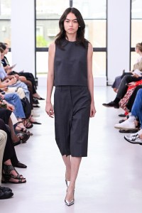 Theory RTW Spring 2024