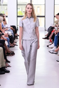 Theory RTW Spring 2024