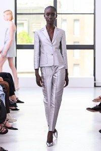 Theory RTW Spring 2024