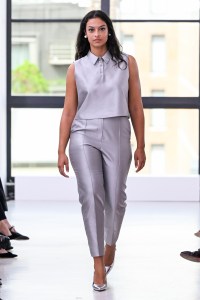 Theory RTW Spring 2024