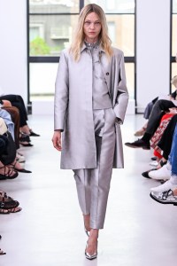 Theory RTW Spring 2024