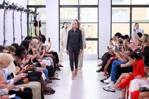 Theory RTW Spring 2024