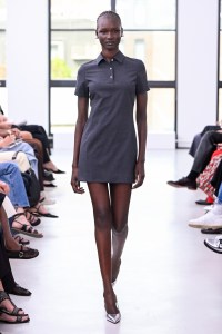Theory RTW Spring 2024