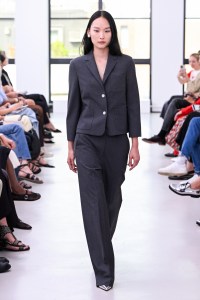 Theory RTW Spring 2024