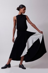 Yeohlee RTW Spring 2024
