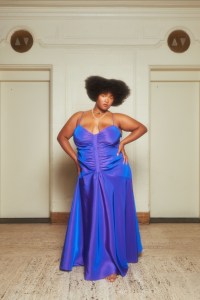 Dauphinette RTW Spring 2024