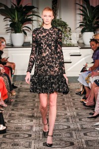 Dennis Basso RTW Spring 2024