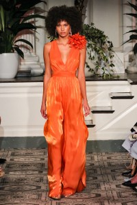 Dennis Basso RTW Spring 2024