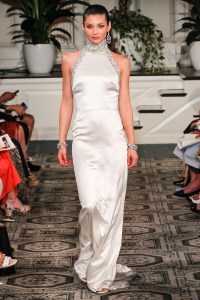 Dennis Basso RTW Spring 2024