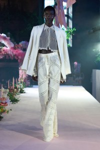 LoveShackFancy RTW Spring 2024