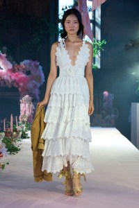 LoveShackFancy RTW Spring 2024