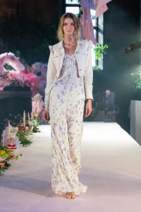 LoveShackFancy RTW Spring 2024
