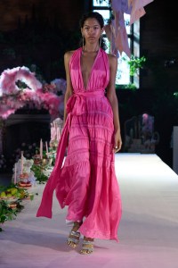 LoveShackFancy RTW Spring 2024