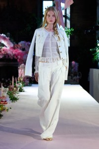 LoveShackFancy RTW Spring 2024