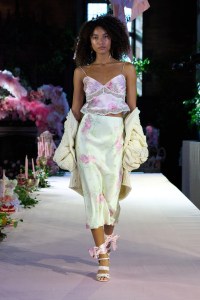 LoveShackFancy RTW Spring 2024