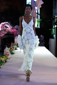 LoveShackFancy RTW Spring 2024