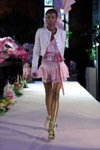 LoveShackFancy RTW Spring 2024
