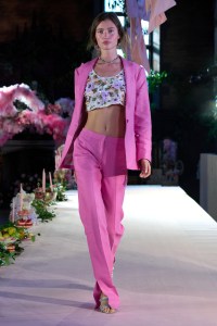 LoveShackFancy RTW Spring 2024