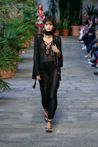 Luisa Spagnoli RTW Spring 2024