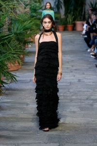 Luisa Spagnoli RTW Spring 2024
