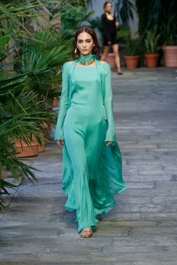 Luisa Spagnoli RTW Spring 2024