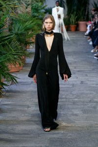 Luisa Spagnoli RTW Spring 2024