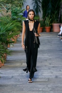 Luisa Spagnoli RTW Spring 2024