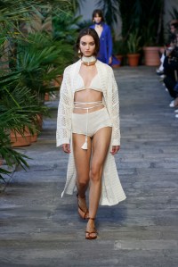 Luisa Spagnoli RTW Spring 2024