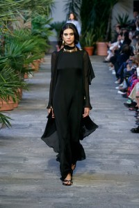 Luisa Spagnoli RTW Spring 2024
