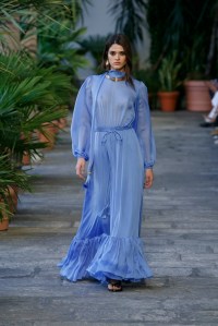 Luisa Spagnoli RTW Spring 2024